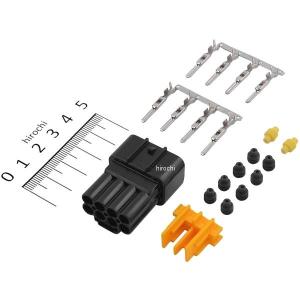 カワサキ（Kawasaki） 49063-1055 カワサキ純正 シール メカニカル