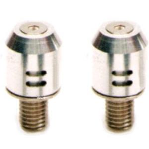 20090015 モーターステージ ブリーザーキット スポーツスター ビューエル エボリューション クローム JP店