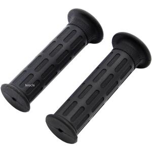 ホンダ（HONDA） 【メーカー在庫あり】 201-033 キジマ ラバーグリップ