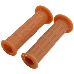 【メーカー在庫あり】 201-104 キジマ ラバーグリップ 貫通タイプ L125mm D31mm 生ゴム JP店