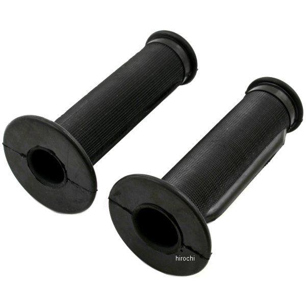 【メーカー在庫あり】 201-154 キジマ トマゼリーグリップ 非貫通タイプ L127mm D32...
