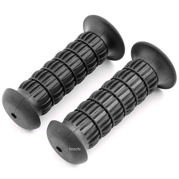 【即納】 201-4901 キジマ クラシックミニグリップ 非貫通タイプ L121mm D35mm ...