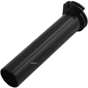 201-532 キジマ スロットルパイプ ホンダ スクーター 115mm