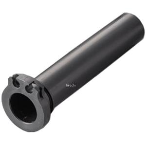 201-5361 キジマ スロットルパイプ 120mm カワサキ JP店