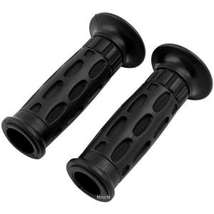 あ 26060-ZX00A Genuine Nissan Part