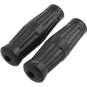 メーカー在庫あり】 96257 デイトナ インナーサイレンサー 排気干渉