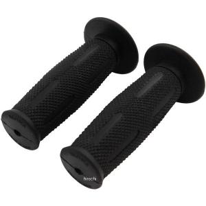 YAMAHA（ヤマハ） 【メーカー在庫あり】 4WX-E3555-10 ヤマハ純正