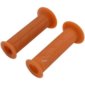 201-6717 キジマ NICEネオグリップ 貫通タイプ L120mm D34mm 生ゴム JP店