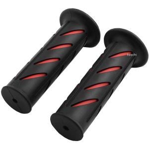 カワサキ（Kawasaki） 46019-1011 カワサキ純正 グリップ アッシー