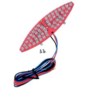 カワサキ（Kawasaki） 57001-122 カワサキ純正 ツール スペシャル JP