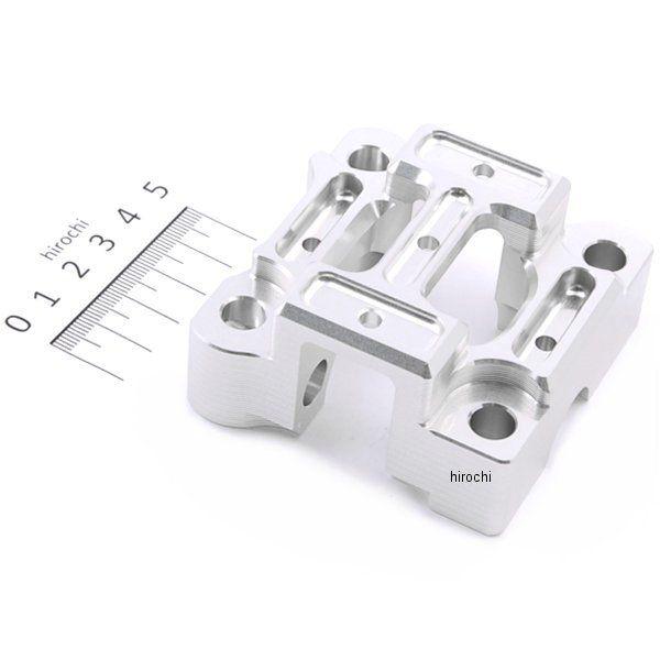 【メーカー在庫あり】 201005-03 シフトアップ オイルシャワービレットカムホルダー　APE5...