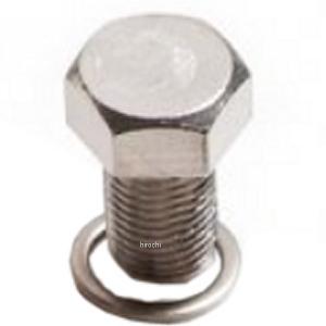 20101118 モーターステージ 02センサーボス用 M18 ステンレス ボルト JP店