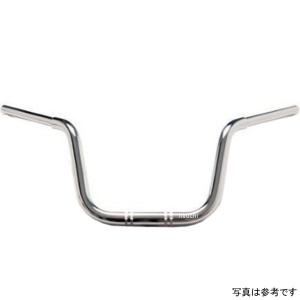 モーターステージ 20101123 ファットベビーエイプ ハンドル 1.25