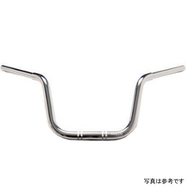 20101123 モーターステージ ファットベビーエイプ ハンドル 1.25インチ 黒 JP店