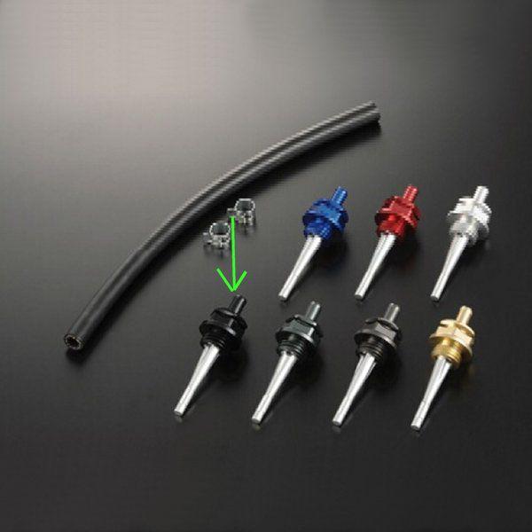 【メーカー在庫あり】 201024-06 シフトアップ ブリーザーオイルフィラーキャップ（レベルゲー...