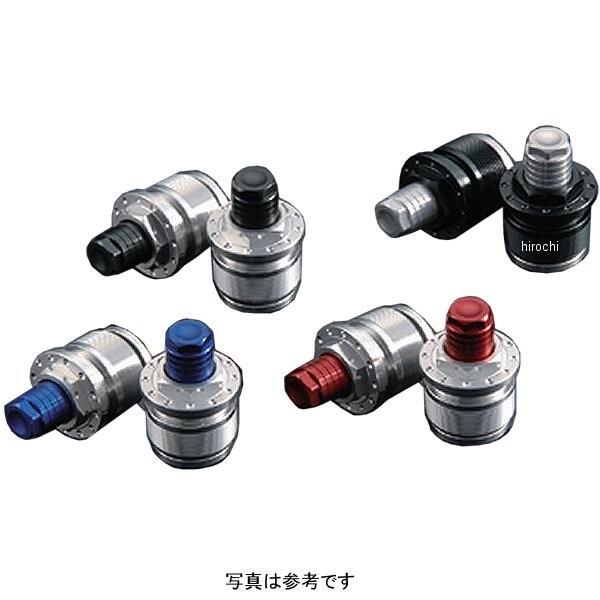 【メーカー在庫あり】 201065-06 シフトアップ シフトロードアジャスター エイプ、XR 黒 ...