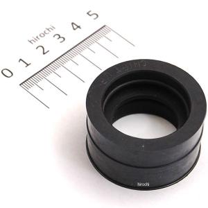 モンキー 【メーカー在庫あり】 201083-GP シフトアップ マニホールド