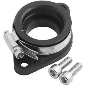 YAMAHA（ヤマハ） 【メーカー在庫あり】 42H-85740-00 ヤマハ純正