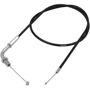 メーカー在庫あり】 200583-14 シフトアップ リアー アクスル