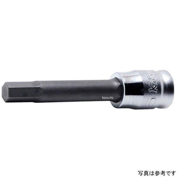 【メーカー在庫あり】 2010MZ.50-4 コーケン Ko-ken Z-EAL 1/4&quot;(6.35...