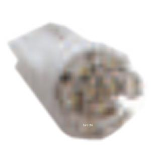 2011054D モーターステージ LEDボジションライト JP店