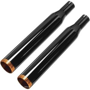 DNA メガホン スリップオンマフラー M-TP-1004 ハーレーダビッドソン