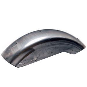 XLCH1000 リアフェンダー ハーレー 純正 中古 バイク 部品 ビンテージ