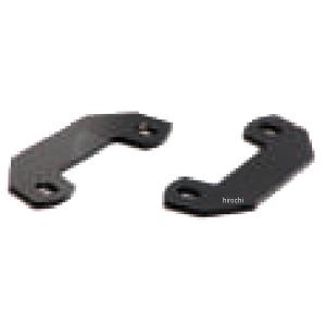 モーターステージ　延長パイプ 延長パイプ 50mm 6,000円～ - モーターステージ公式オンラインストア