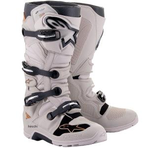 アルパインスターズ（alpinestars） 2010520-20 テック10 スーパーベン
