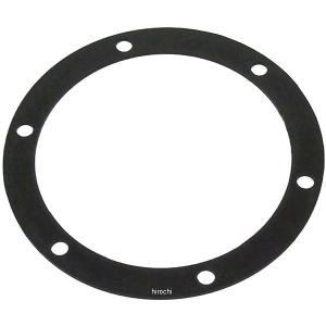 カワサキ（Kawasaki） 51049-0022 カワサキ純正 キャップ タンク