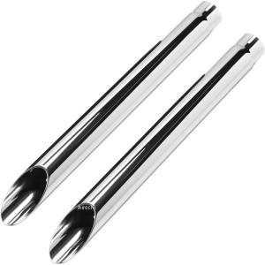 USA在庫あり】 1801-0148 クロームワークス Khrome Werks 3インチ