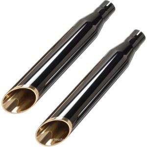 バモス HM1 HM2 HM3 HM4 大栄テクノ製 MHD-7046SUS マフラー