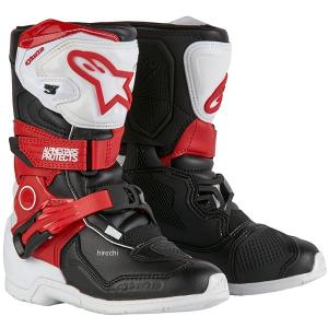 アルパインスターズ（alpinestars） 2010520-20 テック10 スーパーベン