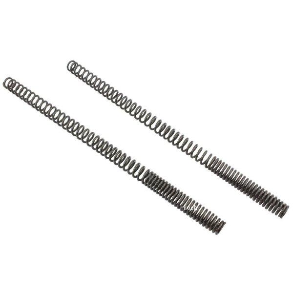 【メーカー在庫あり】 201568-10 シフトアップ SHIFTUP 強化フォークスプリング AP...