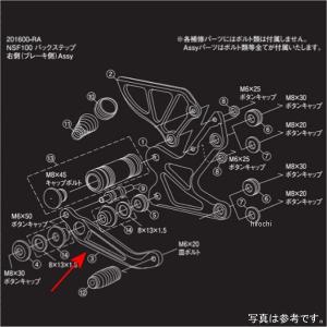 カワサキ 49040-0007 カワサキ純正 ポンプ フューエル JP カワサキ 49040-0007 カワサキ純正 ポンプ フューエル JP