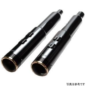 モーターステージ ブラスバズーカ エンド長/STD MOTOR STAGE