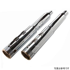 モーターステージ 2024502 ラジエターコアガード ハーレー X500 JP店