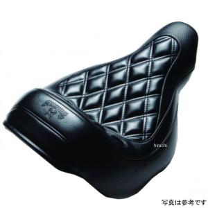 モーターステージ 2018931 フルエキゾーストマフラー ベビーバズーカ