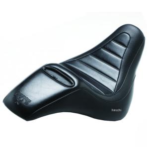 モーターステージ 2018931 フルエキゾーストマフラー ベビーバズーカ