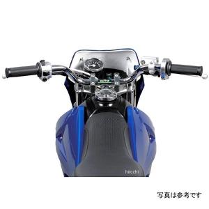116-1071800 ワイエスエス YSS リアショック RE302 300mm 250TR