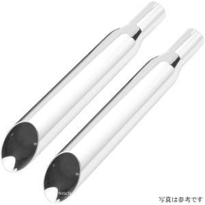 VANCE＆HINES（バンス＆ハインズ） ダイナ FXDF ダイナ FXDWG マフラー