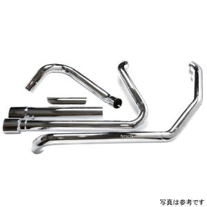 Harley Davidson（ハーレー・ダビッドソン） MOTOR STAGE 2in2左右独立