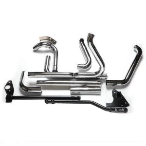 スナップオン S-71 WV1765A スナップオン Snap-on ブルーポイント メカニック