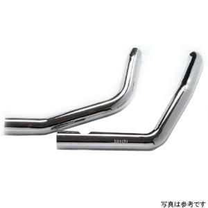 モーターステージ 2018901 純正ルックヒートガード 95年-05年 ダイナ