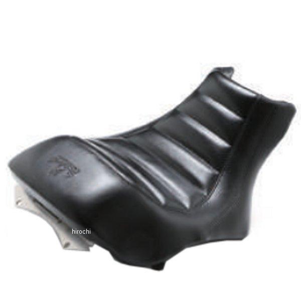 2018915 モーターステージ シングルシート ビニールレザー FXDR JP店