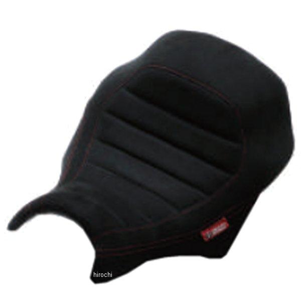 2018915A モーターステージ シングルシート ウルトラスエード FXDR JP店