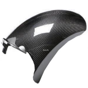 メーカー在庫あり】 95753 デイトナ レインカバー 補修部品 DH-707/DH