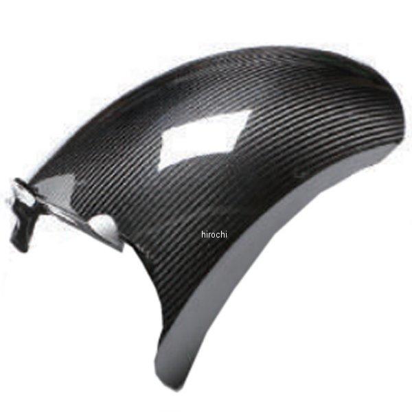 2018916 モーターステージ ドライカーボン リアフェンダー FXDR JP店