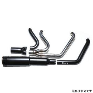 56100342 ハーレー純正 ヒーテッド ハンドグリップ エアフロー 16年