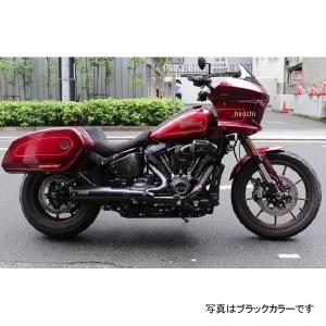 モーターステージ MOTORSTAGE ベビーバズーカ カラー：クローム